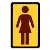 :icongirlstylegraff: