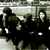 :icongirlsviolent: