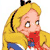 :icongirlsvomit-candy: