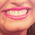 :icongirlswag: