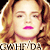 :icongirlswannahavefunn: