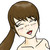 :icongirlswatcher: