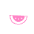 :icongirlswithgrenades: