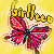 :icongirlteen: