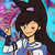 :icongirlteknoid: