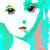 :icongirlthatsoldtheworld: