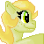 :icongirlthehero: