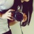 :icongirlthelost: