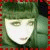 :icongirltragedy: