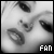 :icongirluisa: