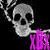 :icongirlunderglass: