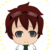 :icongirlunknown1: