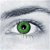 :icongirlupfront: