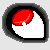 :icongirluver5: