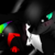 :icongirluvswafflez: