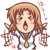 :icongirlviolet: