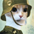 :icongirlvonwurst: