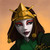 :icongirlwarriorxx: