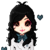 :icongirlwholoveshim:
