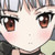 :icongirlwhoplayswithfire: