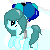 :icongirlwith-oneeye: