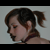 :icongirlwithacigarette: