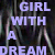:icongirlwithadream: