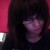 :icongirlwithamask: