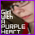 :icongirlwithapurpleheart: