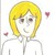 :icongirlwitharubbersoul:
