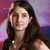 :icongirlwithawolfdemon: