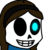 :icongirlwithawolfdemon: