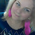:icongirlwithbass: