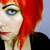 :iconGirlWithBass: