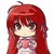 :icongirlwithbunny: