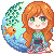 :icongirlwithcheekygrin: