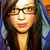:icongirlwithfangz: