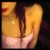 :icongirlwithgasmask: