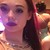 :icongirlwithhazeleyes: