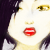 :icongirlwithink: