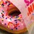:icongirlwithnodoughnuts: