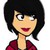 :icongirlwithnolife: