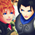 :icongirlwithone-eye: