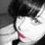 :icongirlwithoneeye: