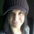 :icongirlwithoutaface: