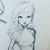 :icongirlwithoutfear117: