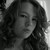 :icongirlwithrose93: