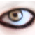 :icongirlwithsnots: