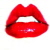 :icongirlwithsoul: