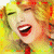 :icongirlwithswag: